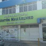Amplían plazo para definir situación jurídica de quien mató a dos mujeres