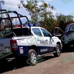 Capturan en Zamora a seis presuntos homicidas