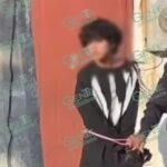 FGE investiga posible odio hacia mujeres en doble feminicidio en LC