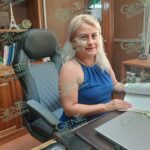 Litigio de terrenos del ITLAC sigue, no hay resolución todavía