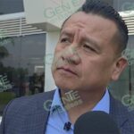 Ataque armado en preparatoria de LC no fue una agresión indiscriminada: Fiscal