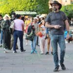Hoteles de Michoacán se preparan para recibir al turismo en Semana Santa