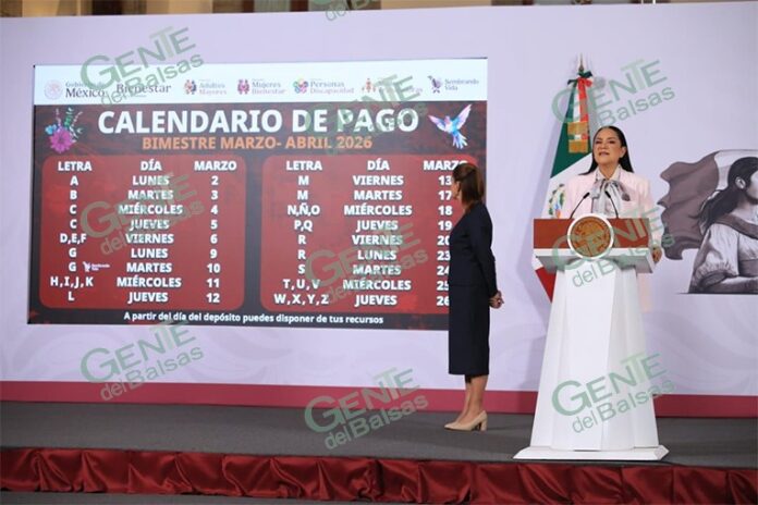 pagina1f03