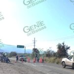 Exigen respeto a plazas indígenas de la etnia nahua; bloquean El Trikis