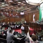 Emite Congreso local convocatoria a recipiendario de Condecoración Melchor Ocampo 2026