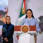 En abril inicia credencialización del Servicio Universal de Salud