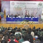 Facultad de Odontología de UMSNH, referente nacional en formar dentistas
