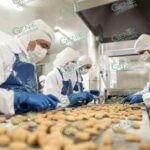 Temor en la industria alimenticia, por problemas laborales provocados por el sindicato SNAC