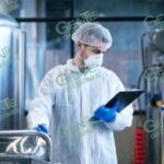 Pueden ser despedidos 400 trabajadores de Mondelëz México, sino aceptan condiciones del sindicato SNAC