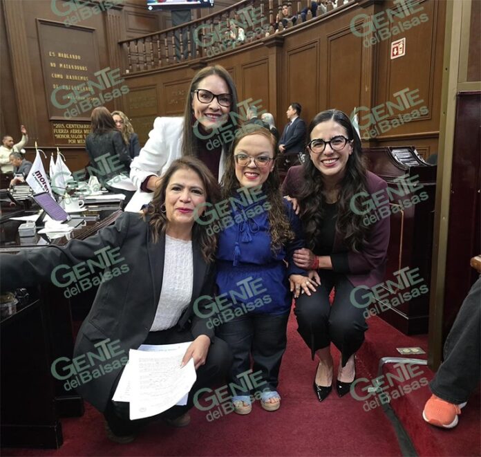 pagina2a04