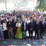 Los derechos humanos garantizan el pleno desarrollo de las y los ciudadanos: Josué Mejía