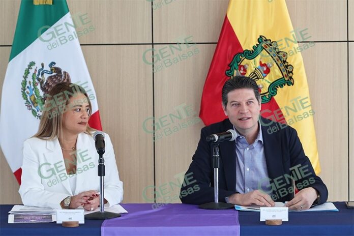 pagina3a04