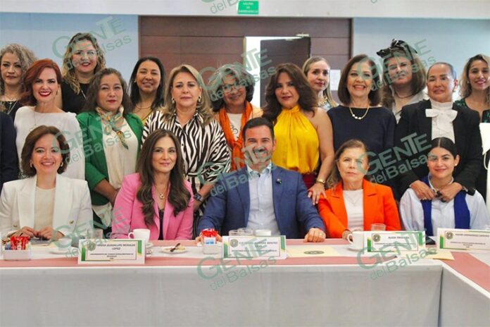pagina3b06