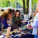 CTP fortalece acciones de la FGE en favor de mujeres víctimas; entregan más de 5 mil 600 artículos