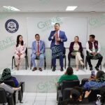 CTP impulsa capacitación a municipios para fortalecer atención a víctimas y canalización de denuncias