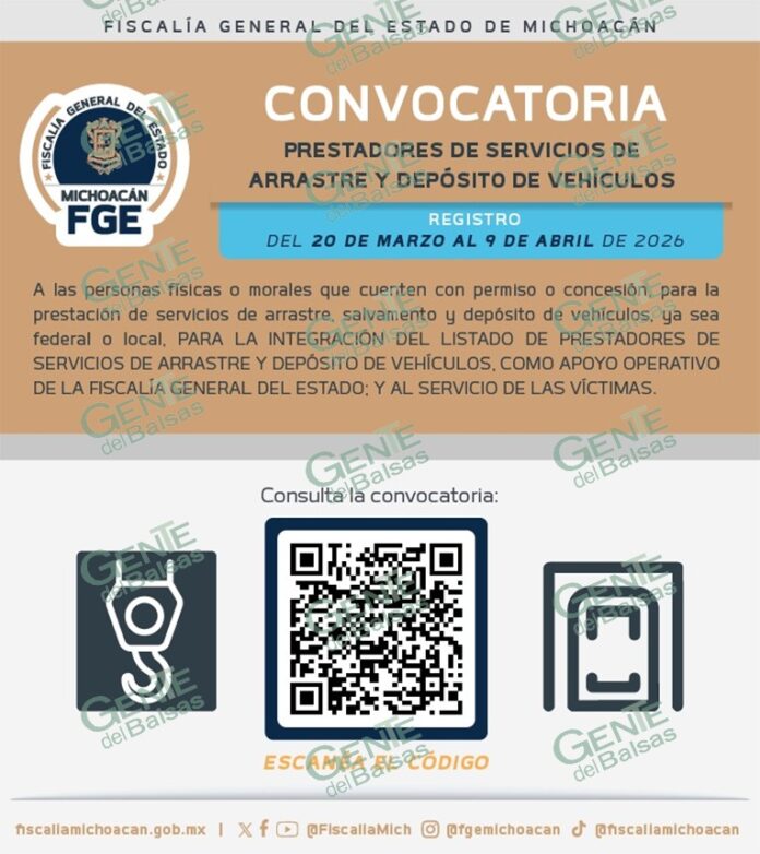 pagina4b21