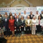 Fiscal Anticorrupción de Michoacán se suma a diálogo nacional