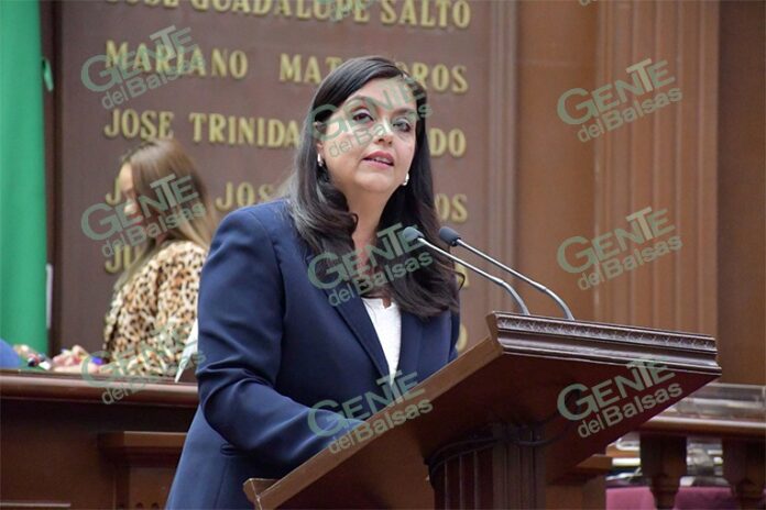 pagina5a03