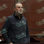 Invita Juan Pablo Celis a la Primera Exposición de la Unión de Cooperativas en el Congreso del Estado