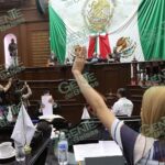 76 Legislatura reconoce en la ley el papel de las sociedades cooperativas