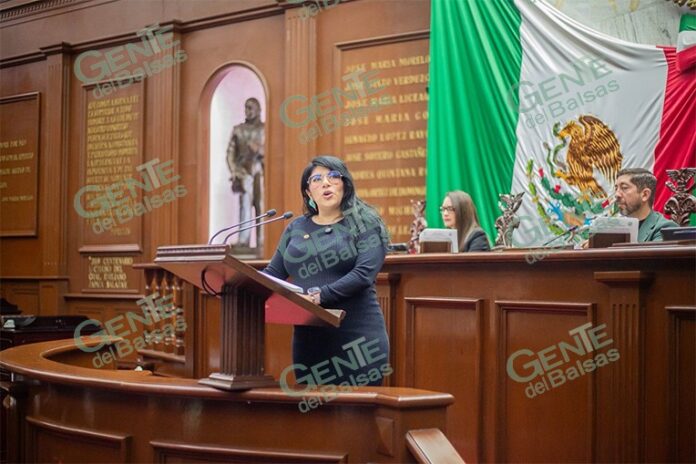 pagina5b03