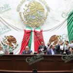 Aprobada la glosa del del Cuarto Informe del estado que guarda la Administración Pública Estatal en materia de turismo