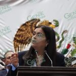 Impulsan legisladores del PAN iniciativa para entornos familiares protectores
