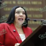 Propone Adriana Campos Huirache crear Coordinación de Gobierno Digital en el Congreso de Michoacán