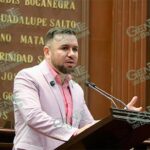 Plantea Reyes Galindo regular uso de celulares en escuelas primarias y secundarias de Michoacán