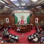 Por Ley, la Lengua de Señas Mexicana se deberá instruir en todos los niveles educativos en Michoacán