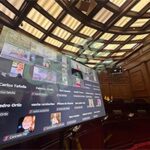 Por unanimidad, Congreso de Michoacán aprueba reforma al artículo 127 de la Constitución Política de México