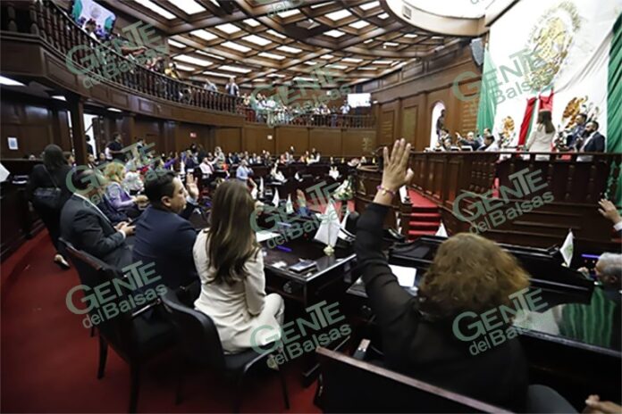 pagina5e12