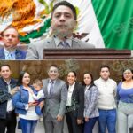 Iván Vera impulsa iniciativa para reconocer la educación de personas con autismo, neurodivergencias y enfermedades raras en Michoacán