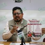 En Michoacán, abre registro a la Pensión para Personas con Discapacidad