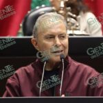 Buscan fortalecer mecanismos de identificación temprana de menores en riesgo de ser captados por delincuencia organizada
