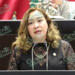 Piden proteger a niños y adolescente contra violencia vicaria