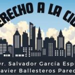 EL DERECHO A LA CIUDAD