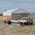 Hallan muertos y torturados a un hombre y una mujer, en Morelia