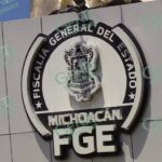 Detiene FGE a quien robó un taxi en LC