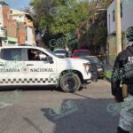 En Zamora, encuentran cadáver encostalado de una mujer