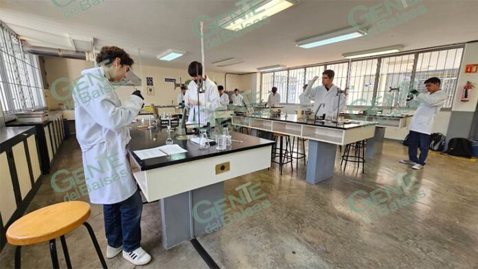 pagina1c11