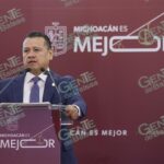 Heroísmo estudiantil y acción institucional permitieron contención inmediata en caso LC: Carlos Torres Piña