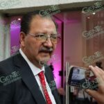 PT Michoacán condena asesinato del secretario del Ayuntamiento de Ocampo y exige justicia
