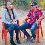 Diputada Rosalinda apoya a habitante de Mexcalhuacán a recuperar su vista
