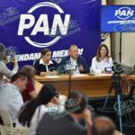 Morena quitará a los trabajadores el ahorro en sus afores: PAN Michoacán