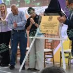 Celebra UNAM más de 2 décadas de estudiar el Sol desde Coeneo, Michoacán