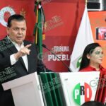 Por indolencia del Gobierno asesinan a Roberto Chávez: Memo Valencia