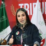 Morena ignora la ayuda internacional en tema de desapariciones: PRI
