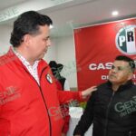 Mientras el gobernador celebra inauguración del Teleférico de Uruapan, activistas sociales siguen muriendo: Memo Valencia