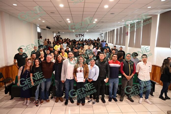 pagina2b22